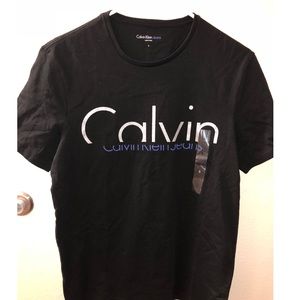 Calvin Klein t-shirt